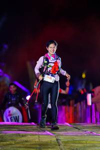 BIB: 5943
                            <button type="button" onclick="openModal(19034752)" class="btn btn-primary btn-sm float-right btn-popup" data-toggle="modal" data-target=".modal-high-quality">
                        <i class="fas fa-shopping-cart"></i> Add to Cart
                    </button>
                                            <button type="button" onclick="isThisMe(19034752, true)" class="btn btn-success btn-sm float-right btn-popup btn-isme hidden" data-toggle="tooltip" data-placement="bottom" title="นี่คือรูปของคุณใช่ไหม คลิกที่นี่เพื่อเอาเข้าอัลบั้ม">
                        <i class="fas fa-plus"></i> Add to album
                    </button>
                    <button type="button" onclick="isThisMe(19034752, false)" class="btn btn-warning btn-sm float-right btn-popup btn-isnotme hidden">
                        <i class="fas fa-ban"></i> Remove from album
                    </button>